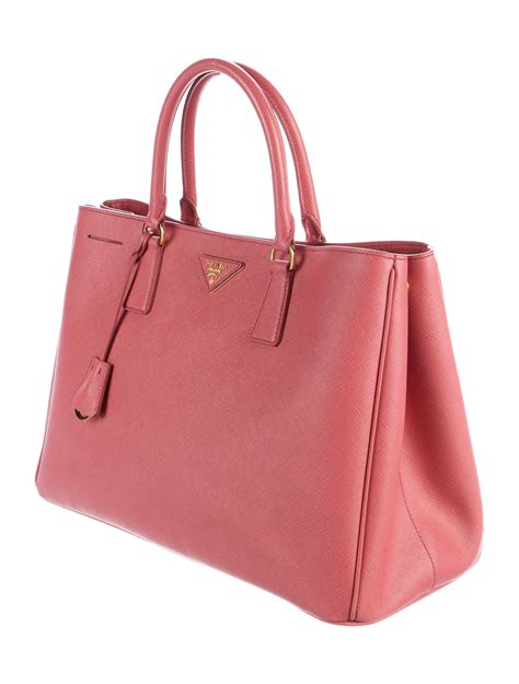 prada saffiano 30|Prada saffiano tote price.